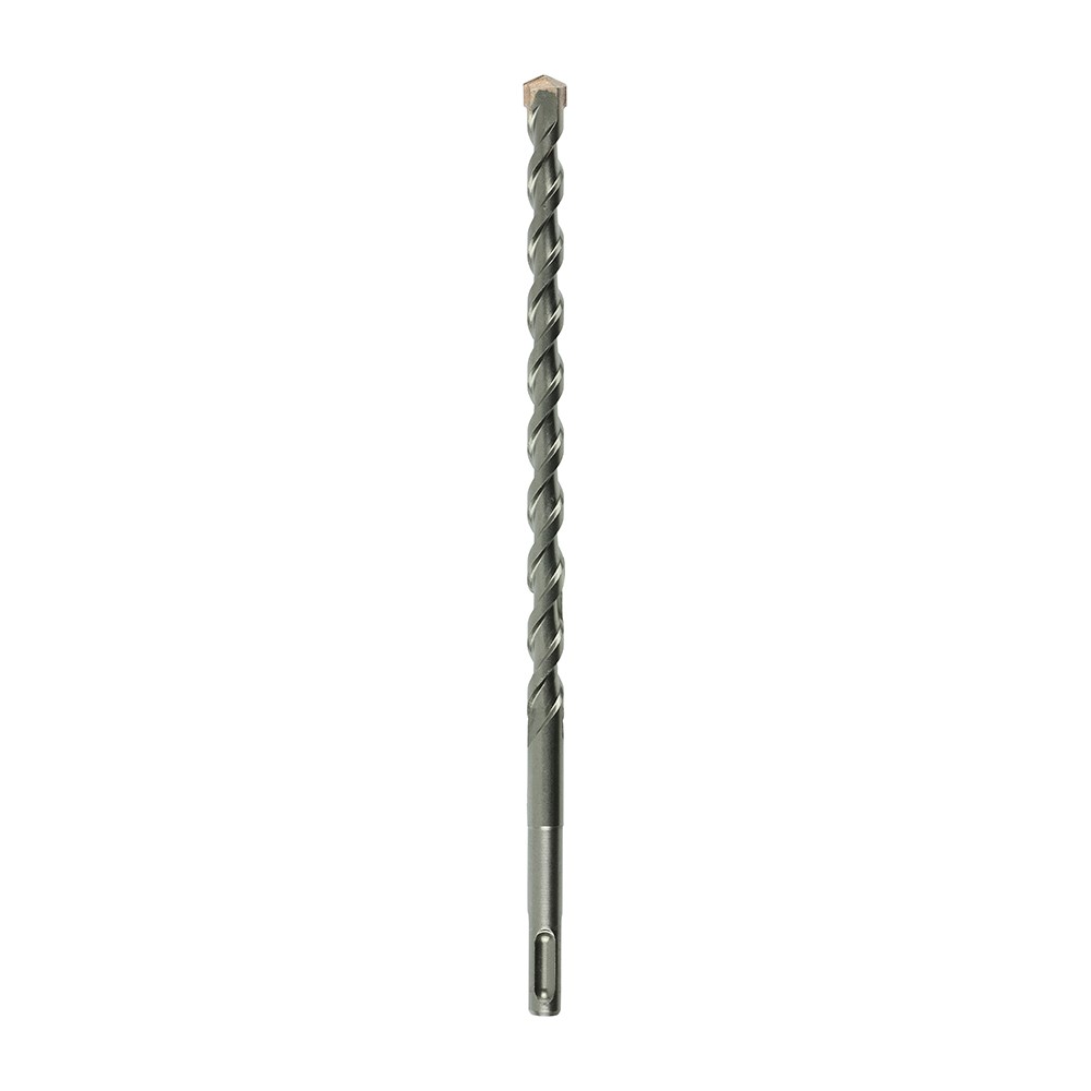 TIMCO Professional SDS Plus Hammer Bit 12.0 x 260mm