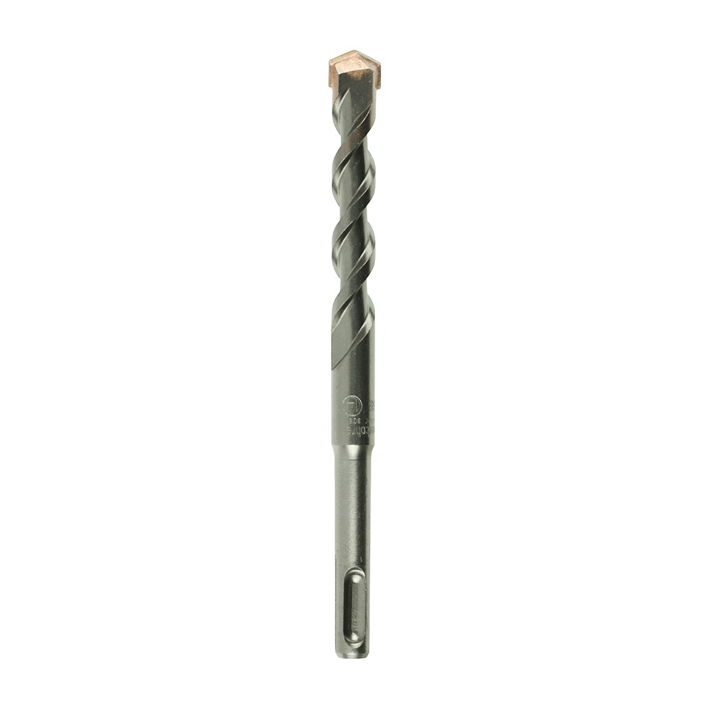 TIMCO Professional SDS Plus Hammer Bit 14.0 x 160mm