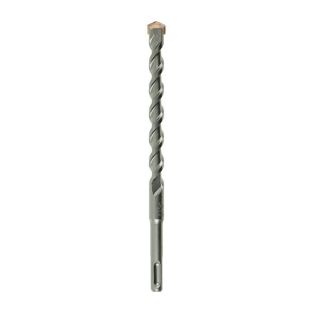 TIMCO Professional SDS Plus Hammer Bit 14.0 x 210mm