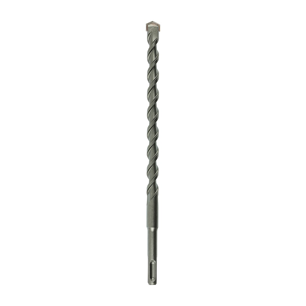 TIMCO Professional SDS Plus Hammer Bit 14.0 x 260mm