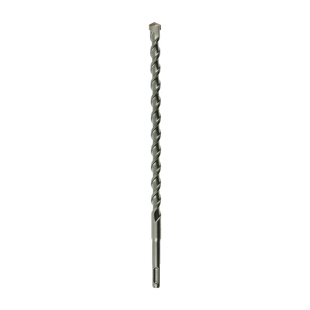 TIMCO Professional SDS Plus Hammer Bit 14.0 x 310mm