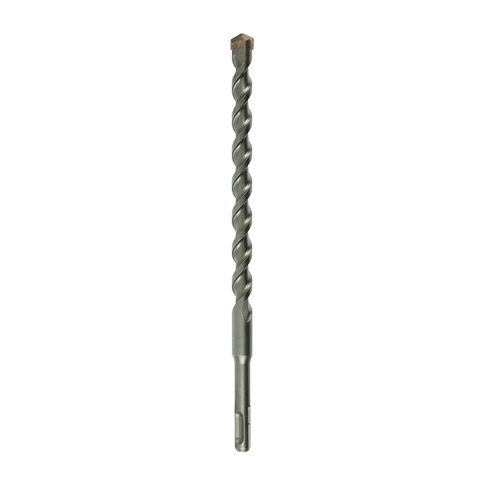 TIMCO Professional SDS Plus Hammer Bit 15.0 x 260mm