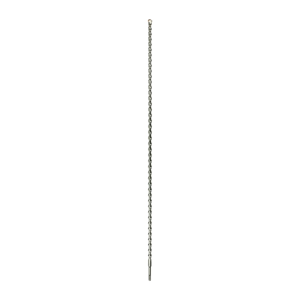 TIMCO Professional SDS Plus Hammer Bit 16.0 x 1000mm