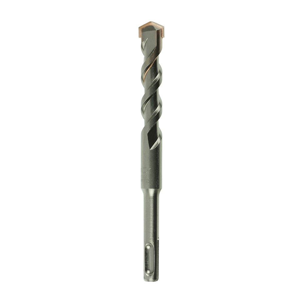 TIMCO Professional SDS Plus Hammer Bit 16.0 x 160mm
