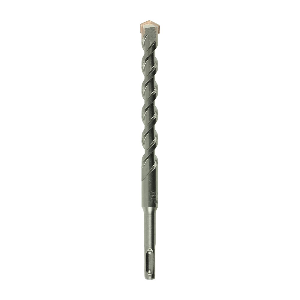 TIMCO Professional SDS Plus Hammer Bit 16.0 x 210mm