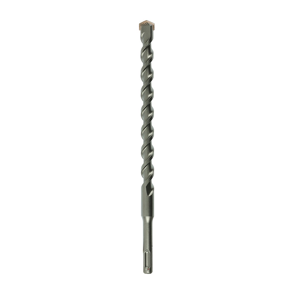 TIMCO Professional SDS Plus Hammer Bit 16.0 x 260mm