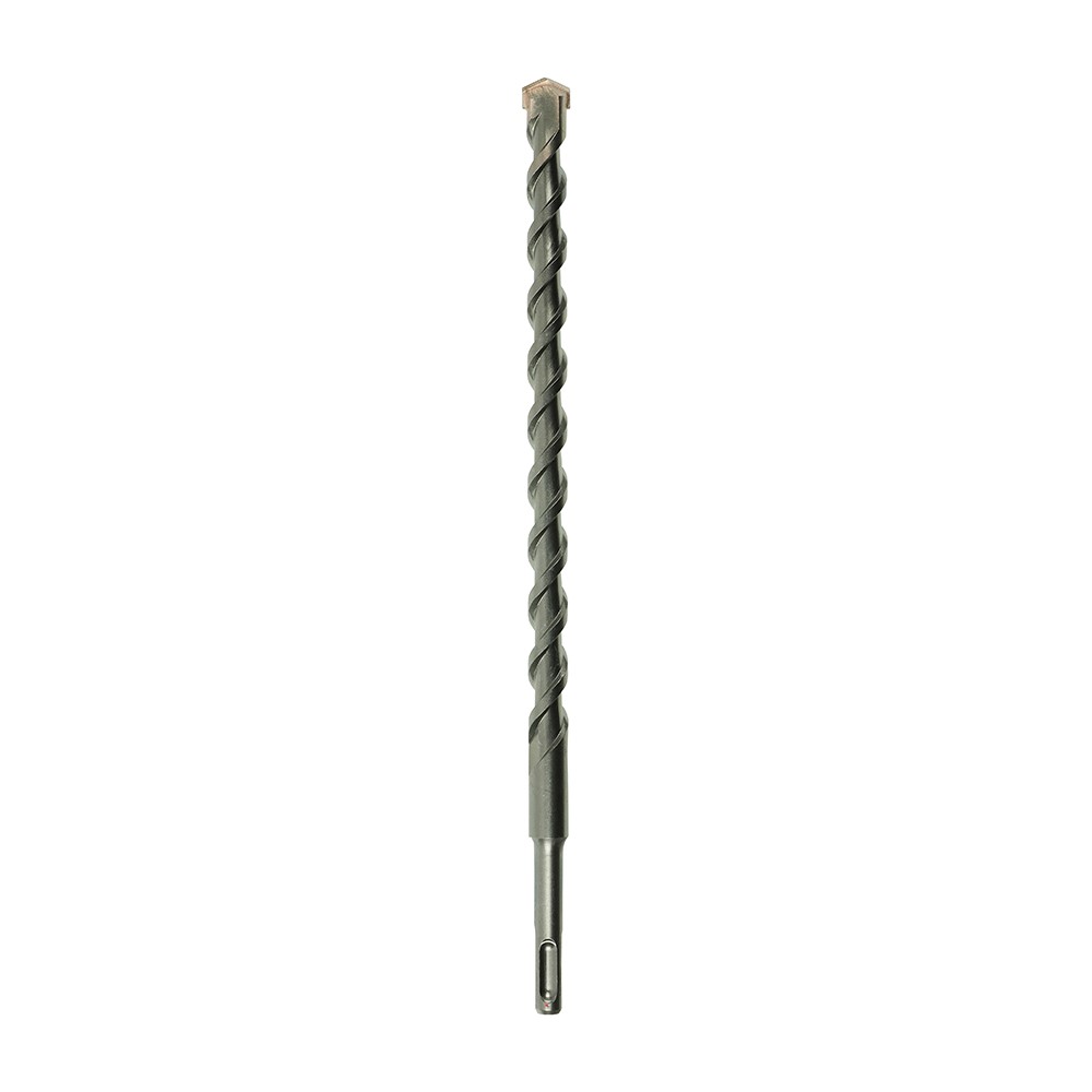 TIMCO Professional SDS Plus Hammer Bit 16.0 x 310mm