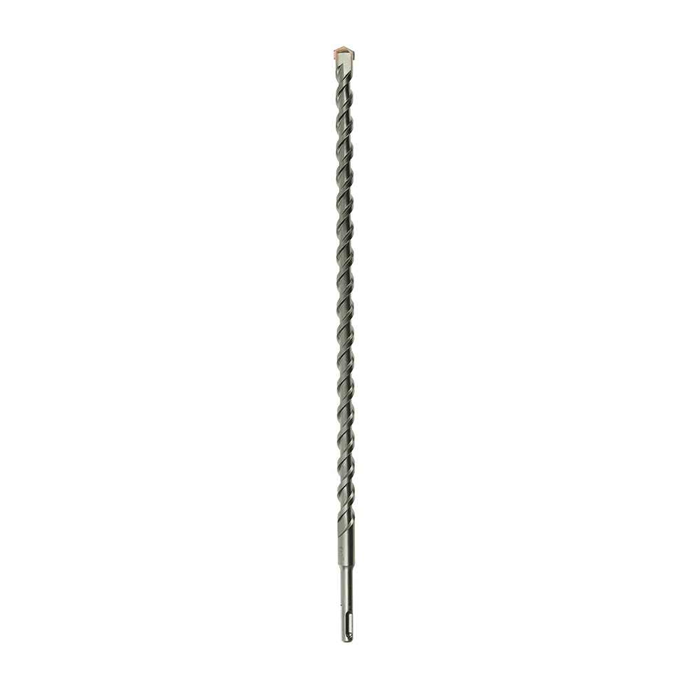 TIMCO Professional SDS Plus Hammer Bit 16.0 x 450mm