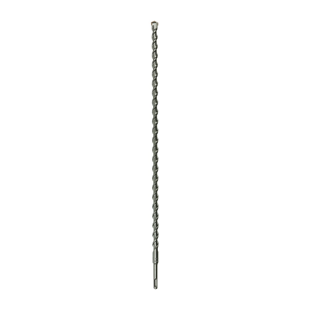 TIMCO Professional SDS Plus Hammer Bit 16.0 x 600mm