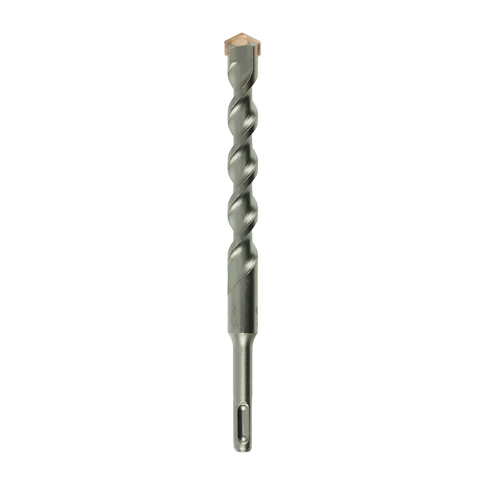 TIMCO Professional SDS Plus Hammer Bit 18.0 x 210mm