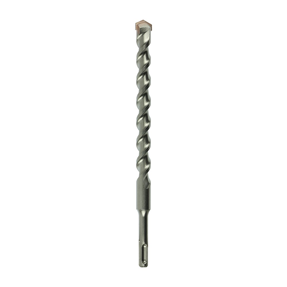 TIMCO Professional SDS Plus Hammer Bit 18.0 x 260mm