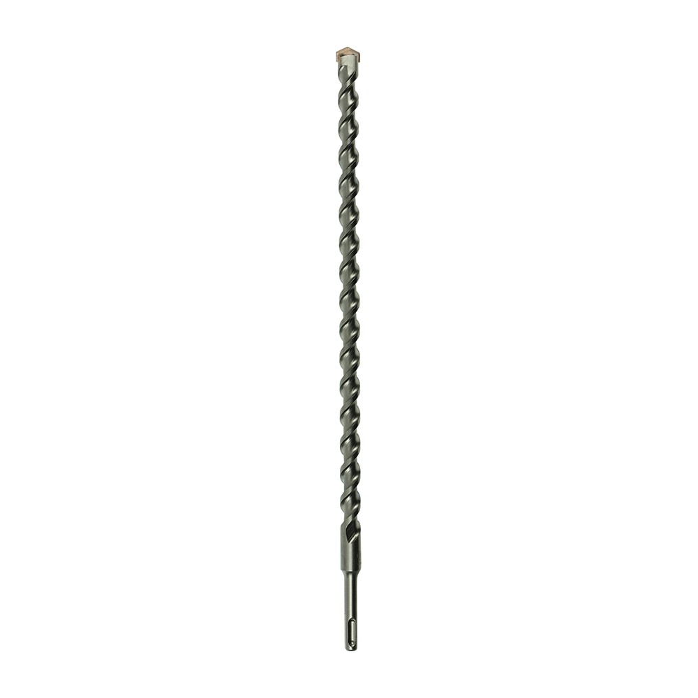 TIMCO Professional SDS Plus Hammer Bit 18.0 x 450mm