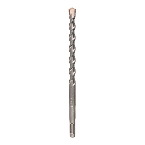 TIMCO Professional SDS Plus Hammer Bit 20.0 x 1000mm