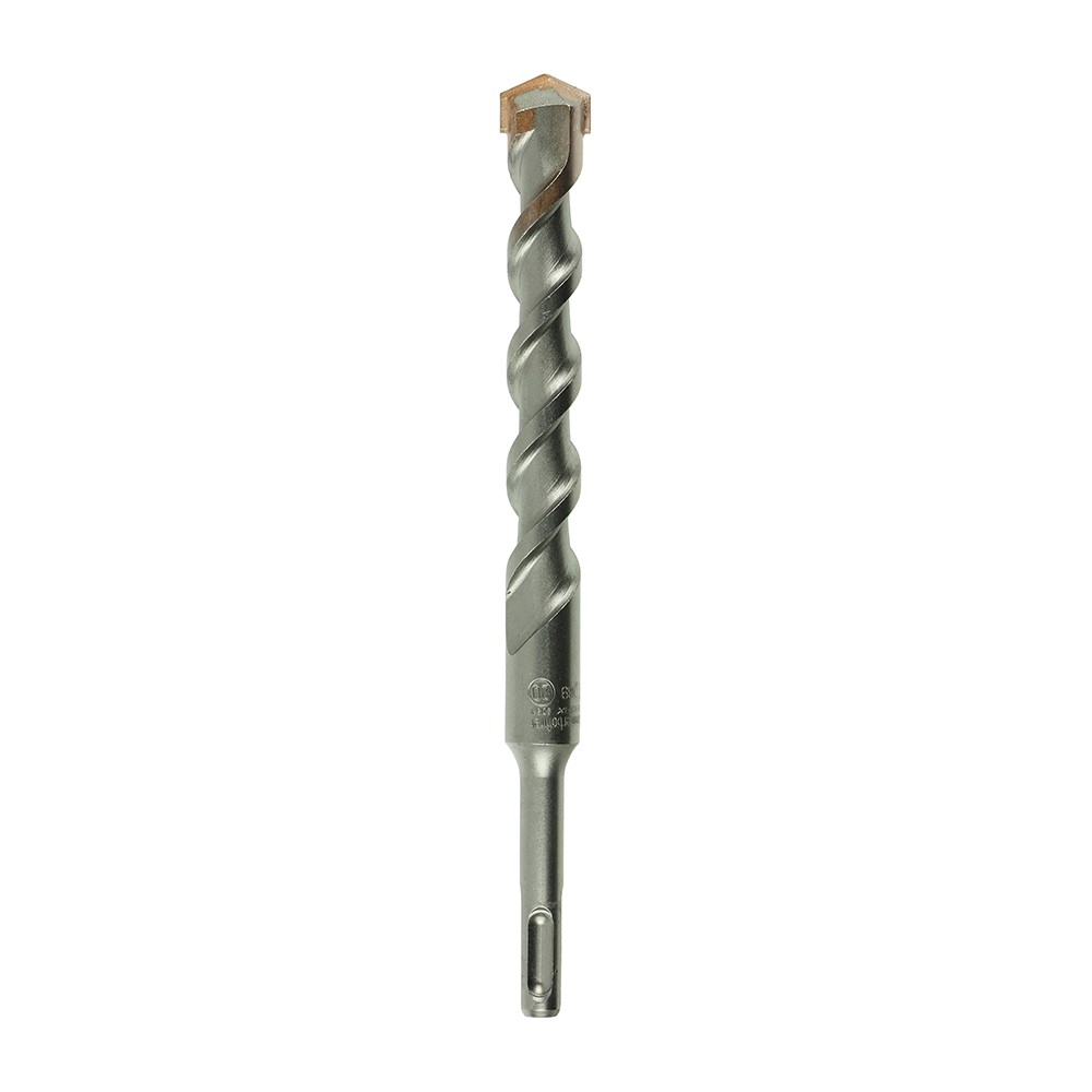 TIMCO Professional SDS Plus Hammer Bit 20.0 x 210mm
