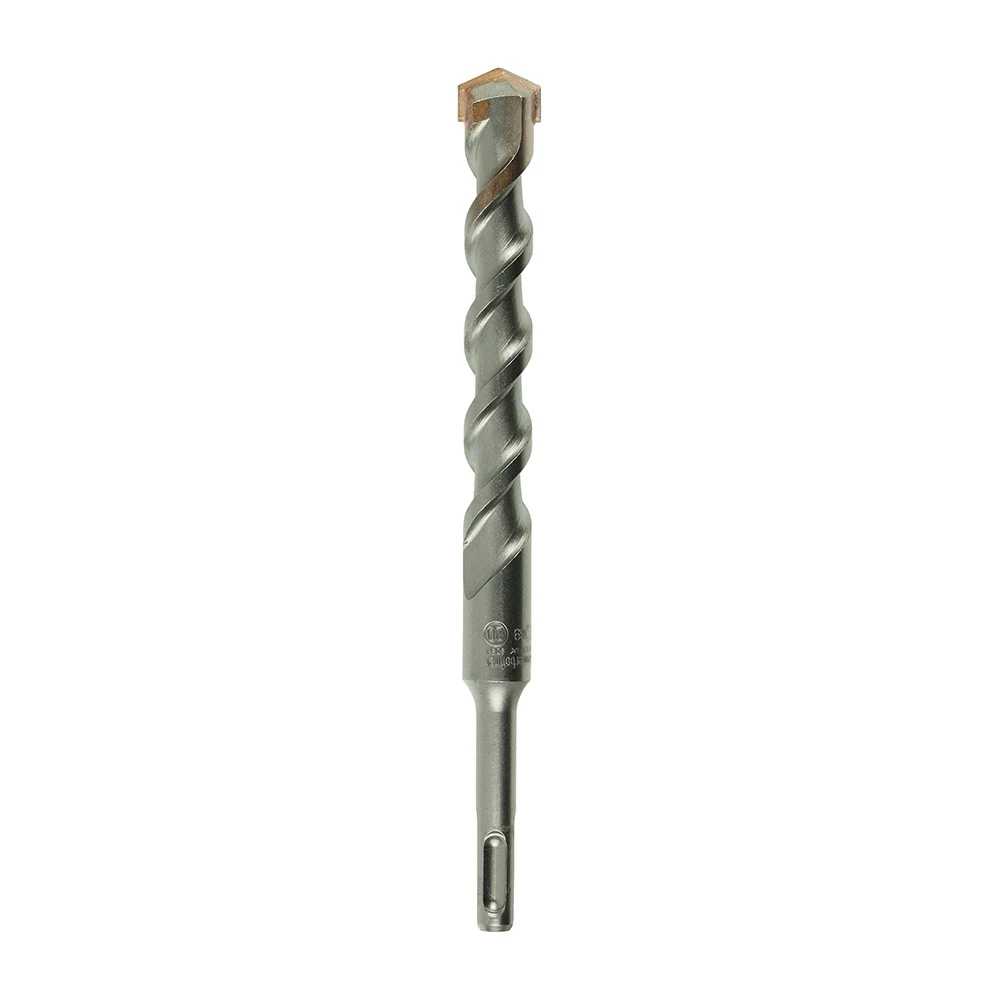 TIMCO Professional SDS Plus Hammer Bit 20.0 x 210mm