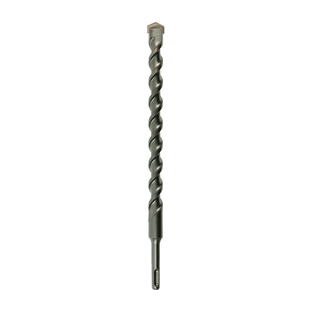 TIMCO Professional SDS Plus Hammer Bit 20.0 x 310mm