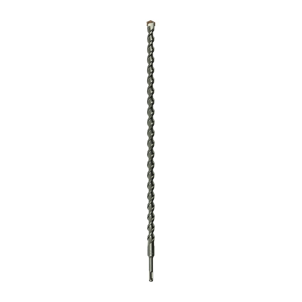 TIMCO Professional SDS Plus Hammer Bit 20.0 x 600mm