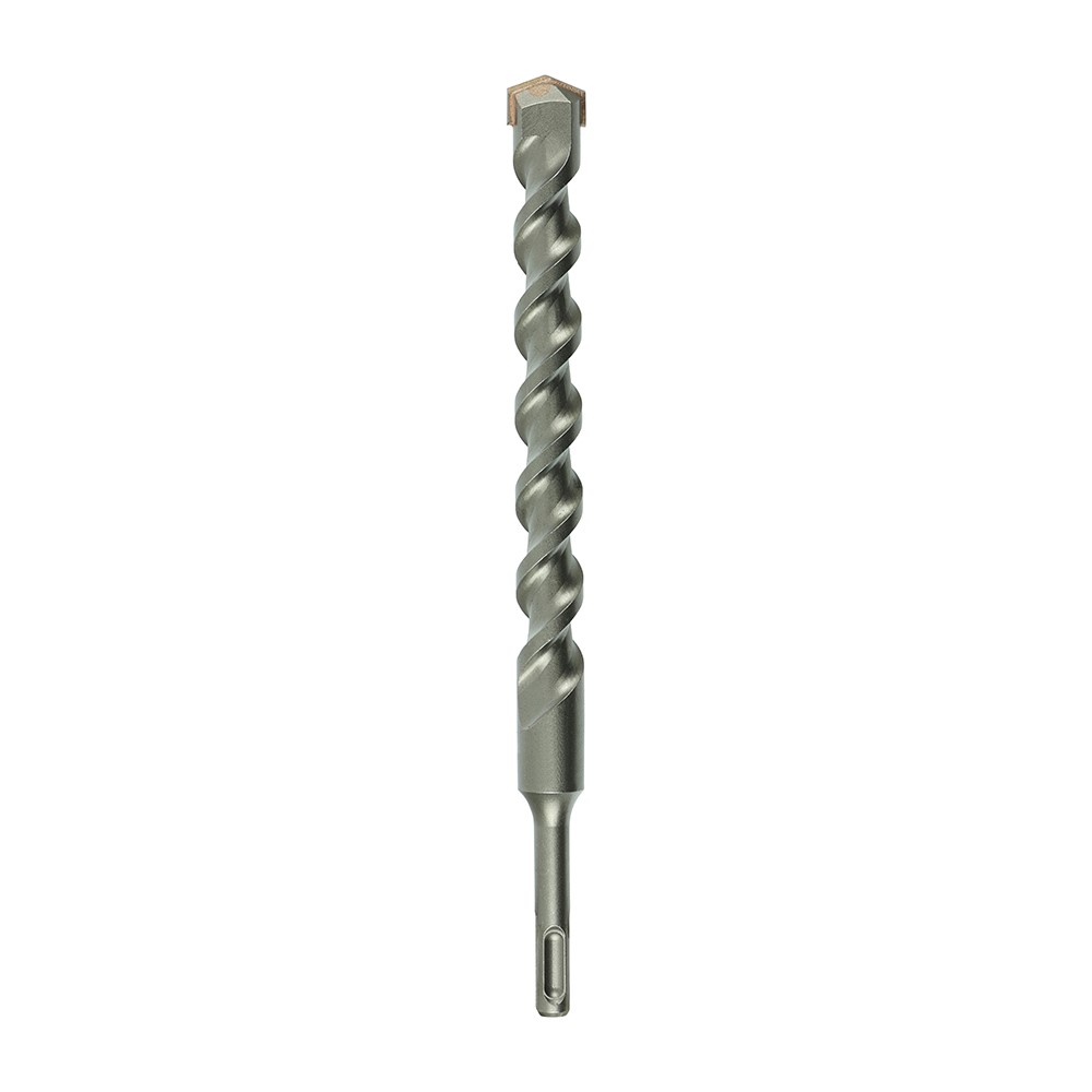 TIMCO Professional SDS Plus Hammer Bit 22.0 x 260mm
