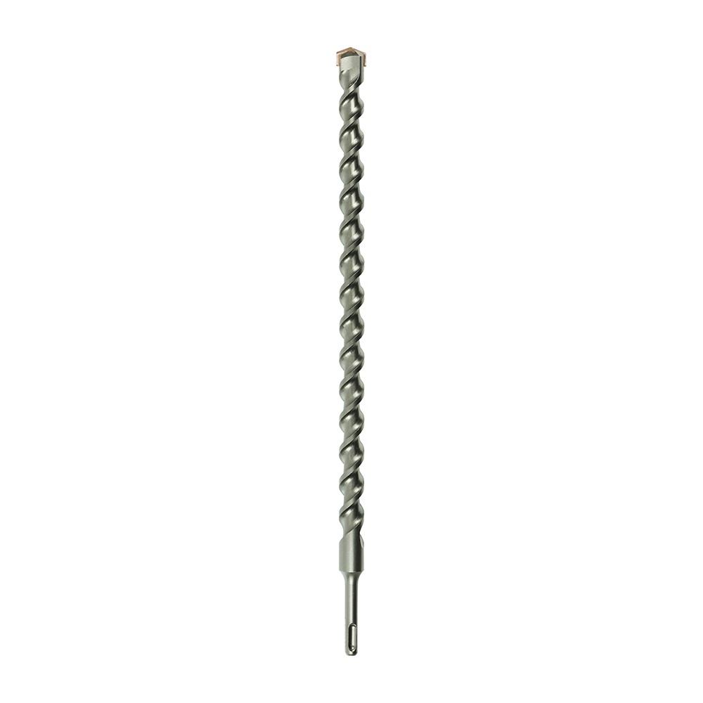 TIMCO Professional SDS Plus Hammer Bit 22.0 x 450mm