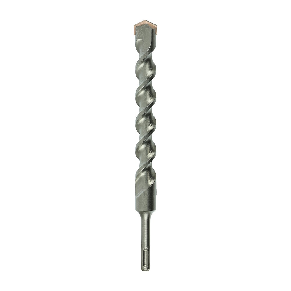 TIMCO Professional SDS Plus Hammer Bit 24.0 x 260mm