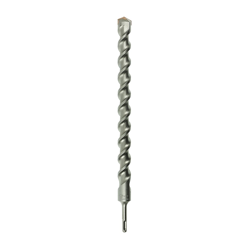TIMCO Professional SDS Plus Hammer Bit 30.0 x 450mm