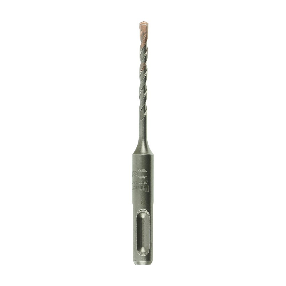 TIMCO Professional SDS Plus Hammer Bit 4.0 x 110mm