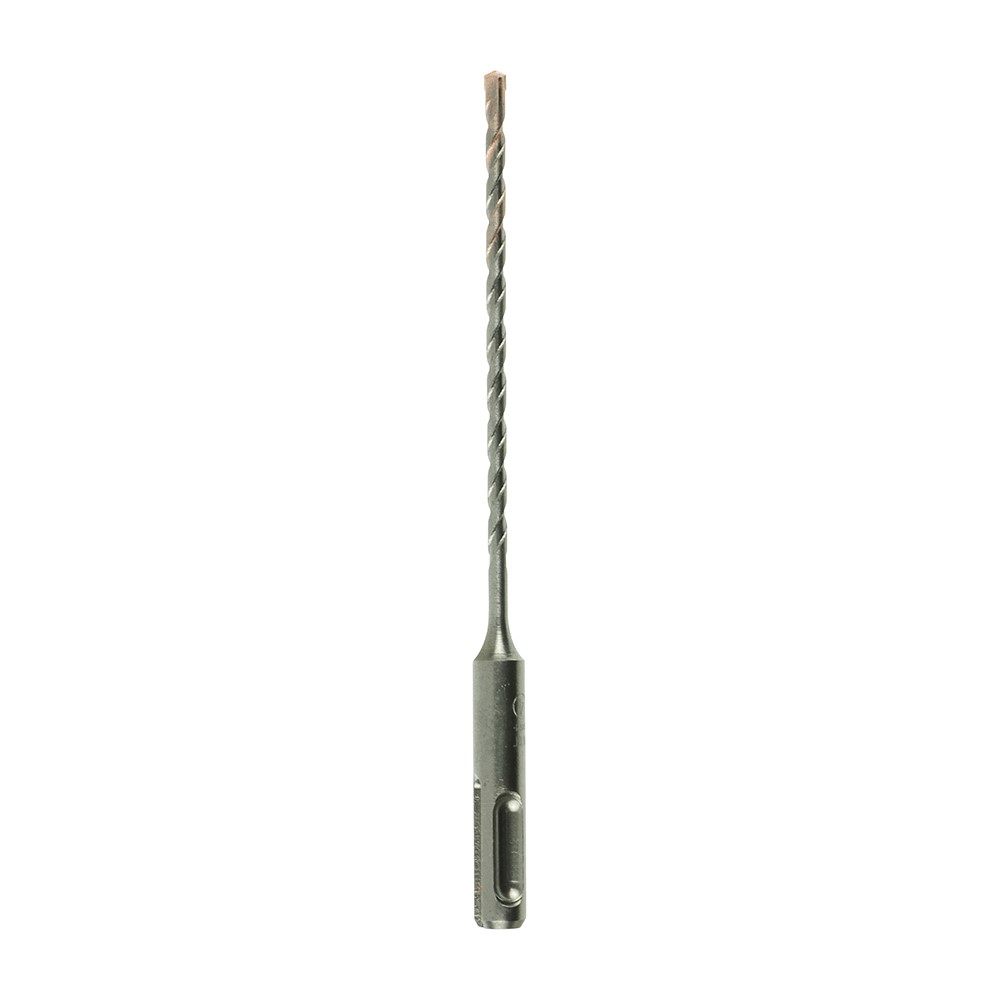 TIMCO Professional SDS Plus Hammer Bit 4.0 x 160mm