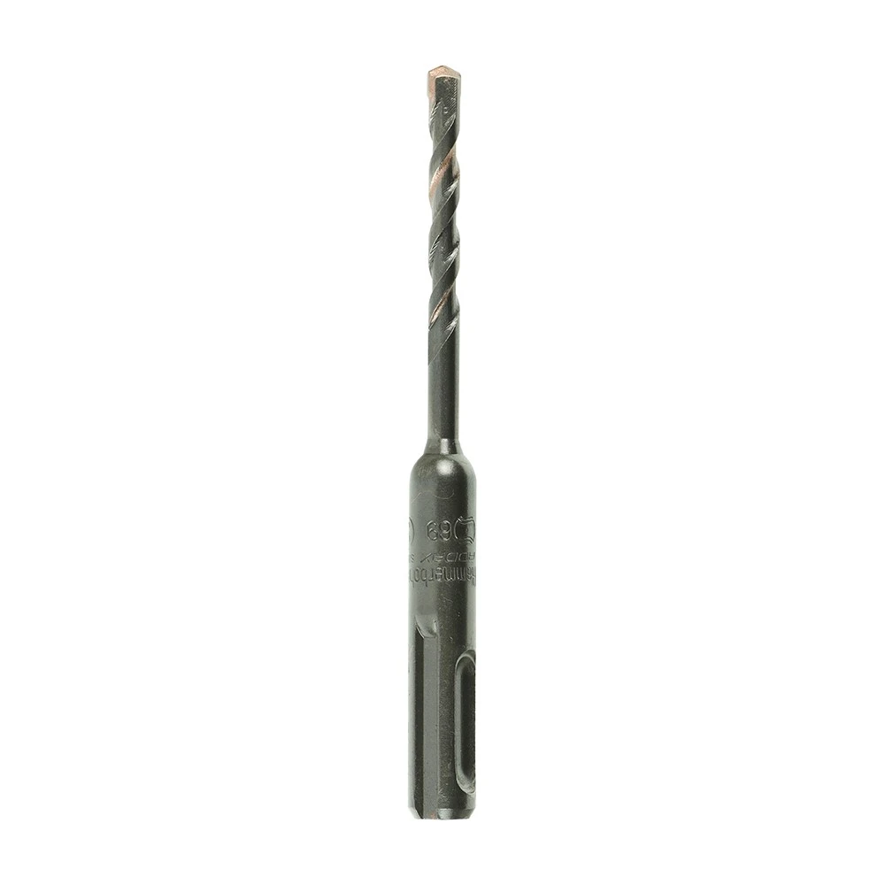 TIMCO Professional SDS Plus Hammer Bit 5.0 x 110mm