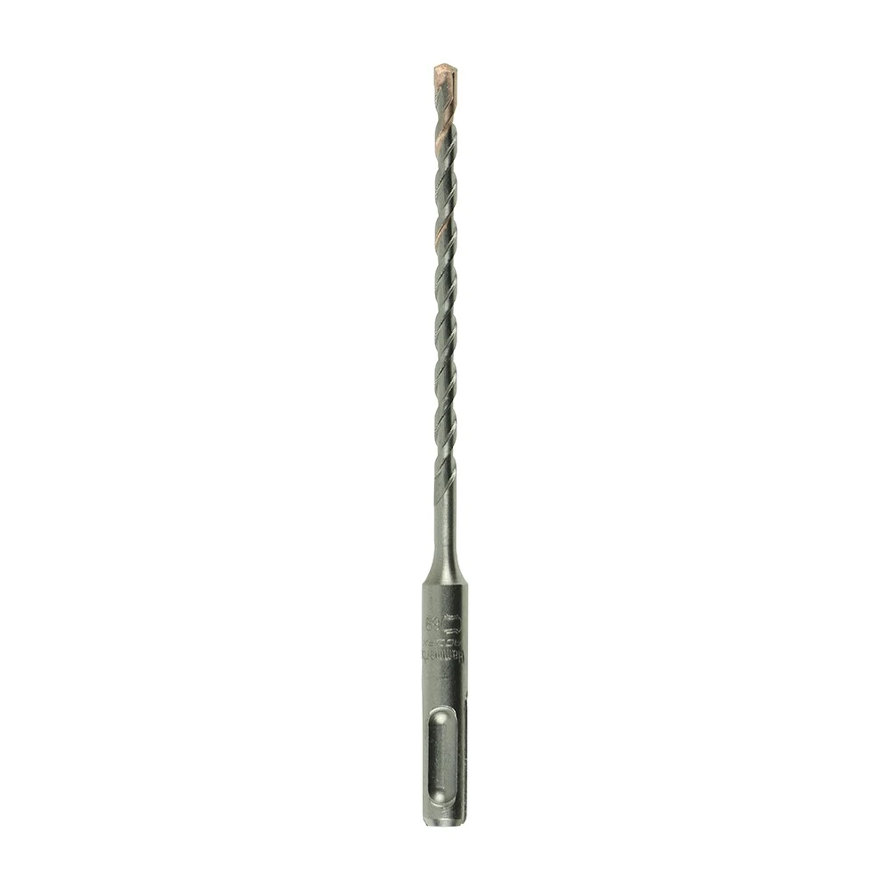 TIMCO Professional SDS Plus Hammer Bit 5.0 x 160mm