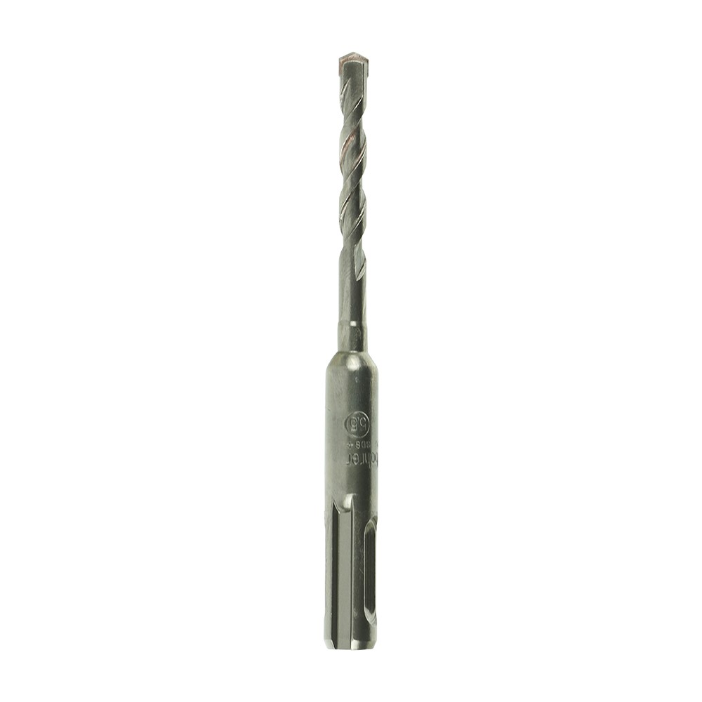 TIMCO Professional SDS Plus Hammer Bit 5.5 x 110mm