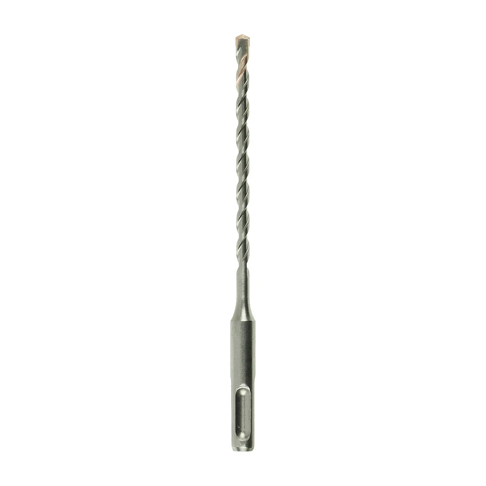 TIMCO Professional SDS Plus Hammer Bit 5.5 x 160mm