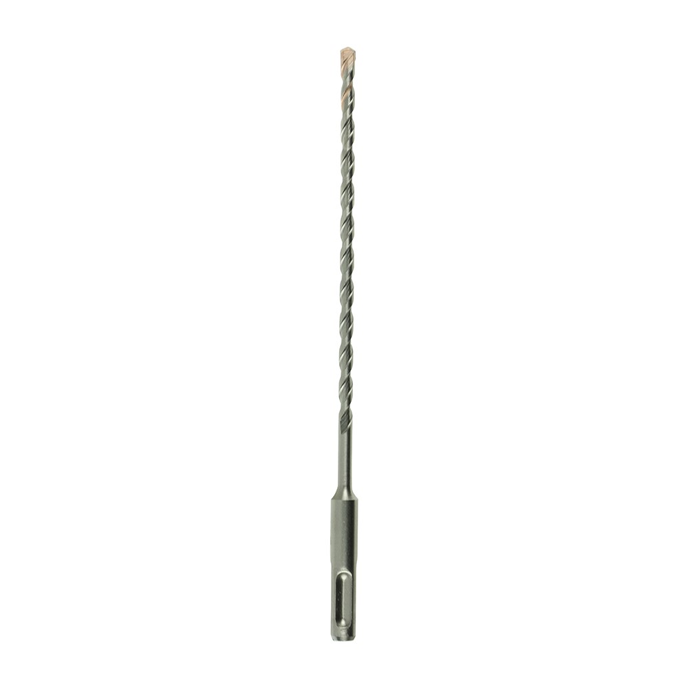 TIMCO Professional SDS Plus Hammer Bit 5.5 x 210mm