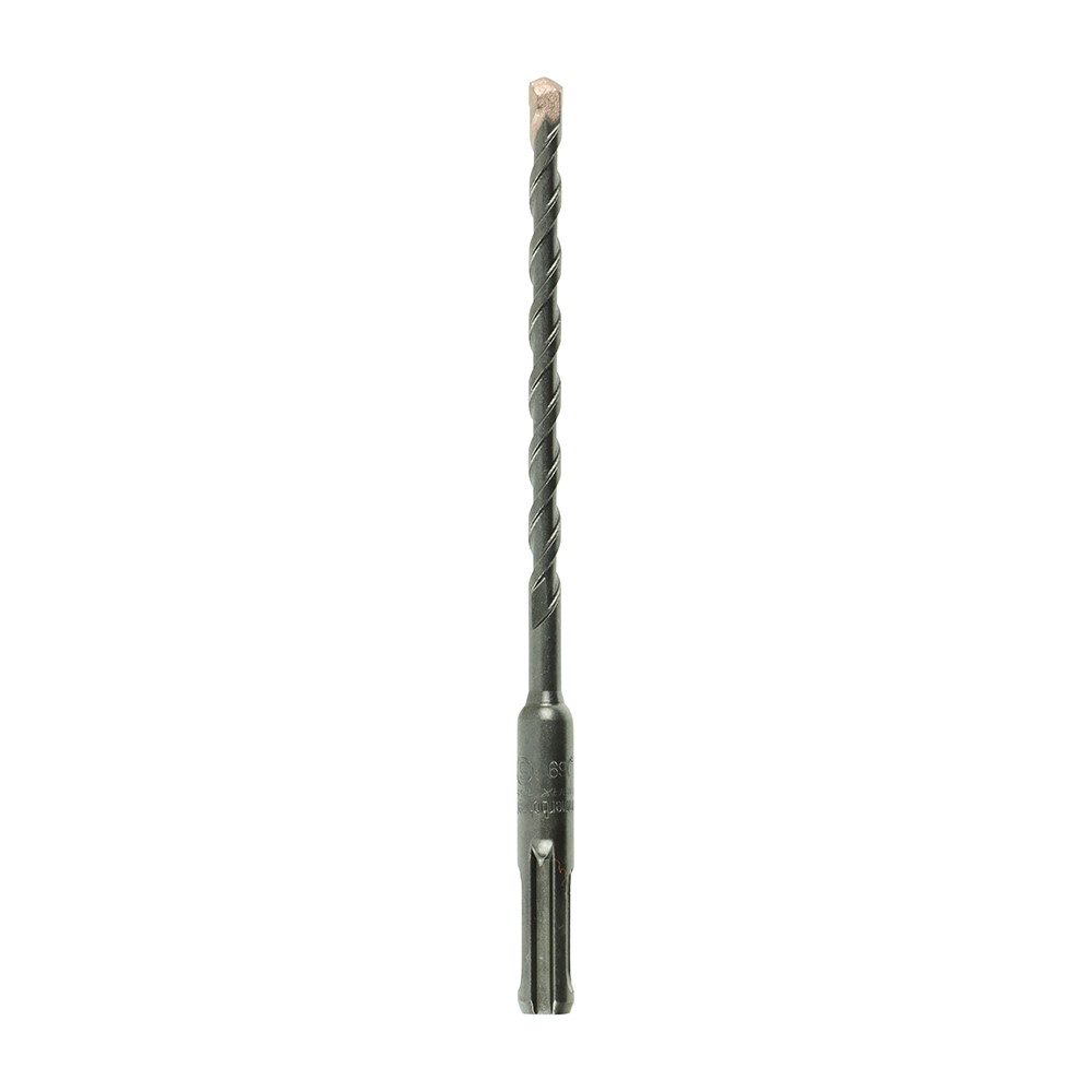 TIMCO Professional SDS Plus Hammer Bit 6.0 x 160mm