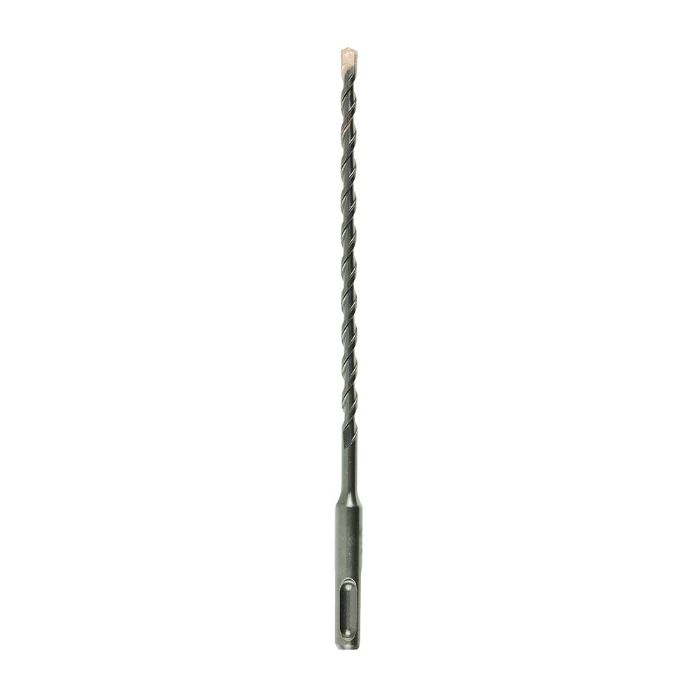 TIMCO Professional SDS Plus Hammer Bit 6.0 x 210mm