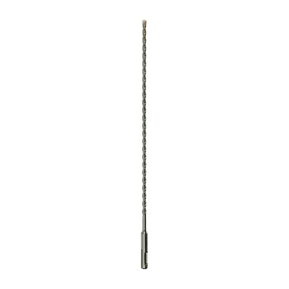 TIMCO Professional SDS Plus Hammer Bit 6.0 x 350mm