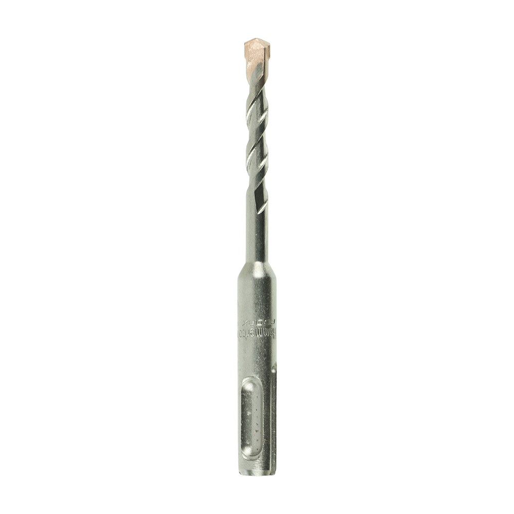 TIMCO Professional SDS Plus Hammer Bit 6.5 x 110mm