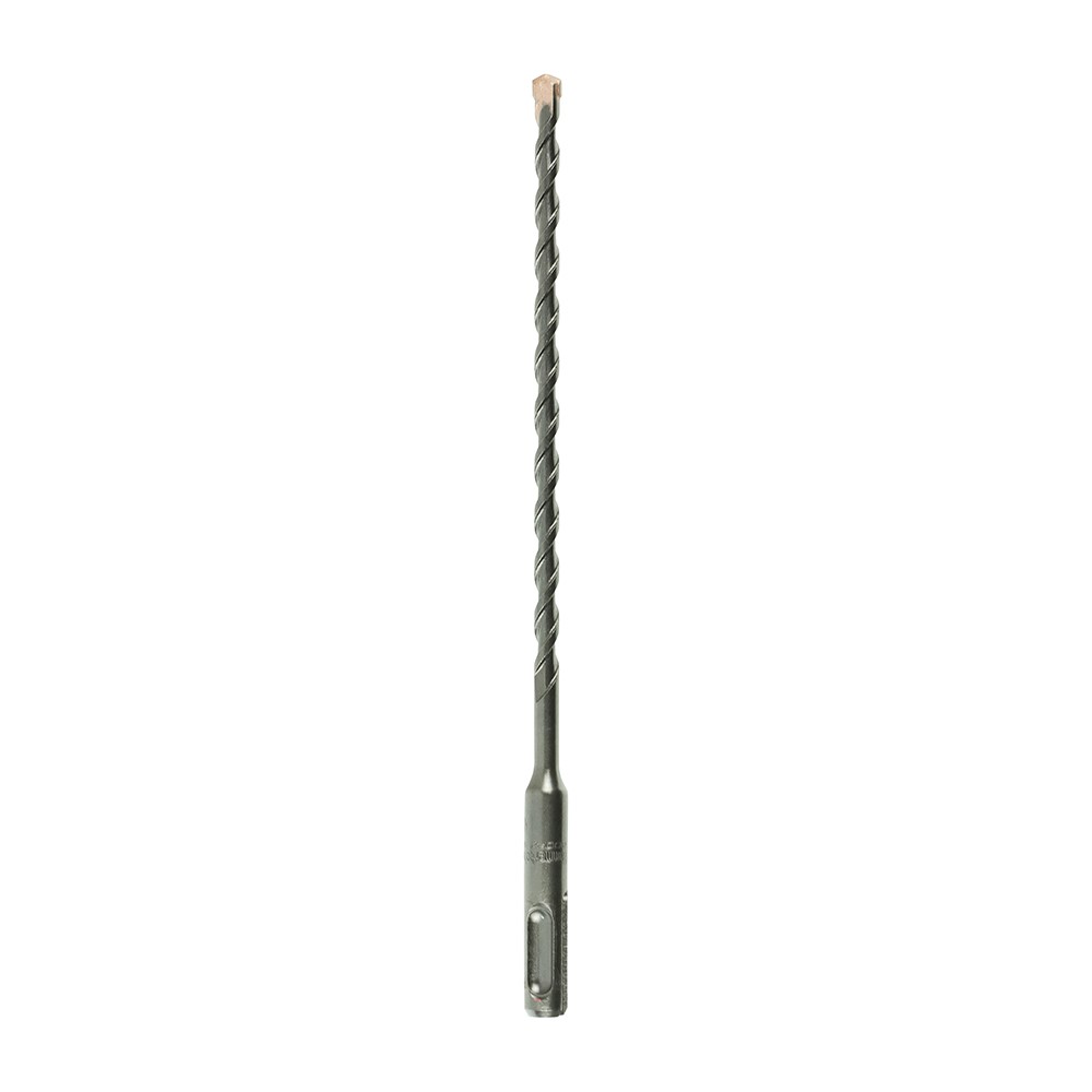 TIMCO Professional SDS Plus Hammer Bit 6.5 x 210mm