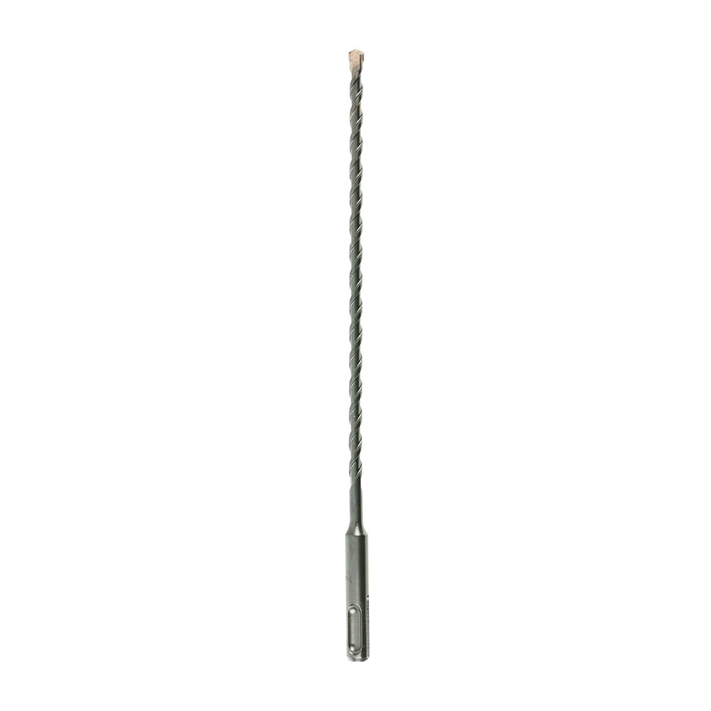 TIMCO Professional SDS Plus Hammer Bit 6.5 x 260mm
