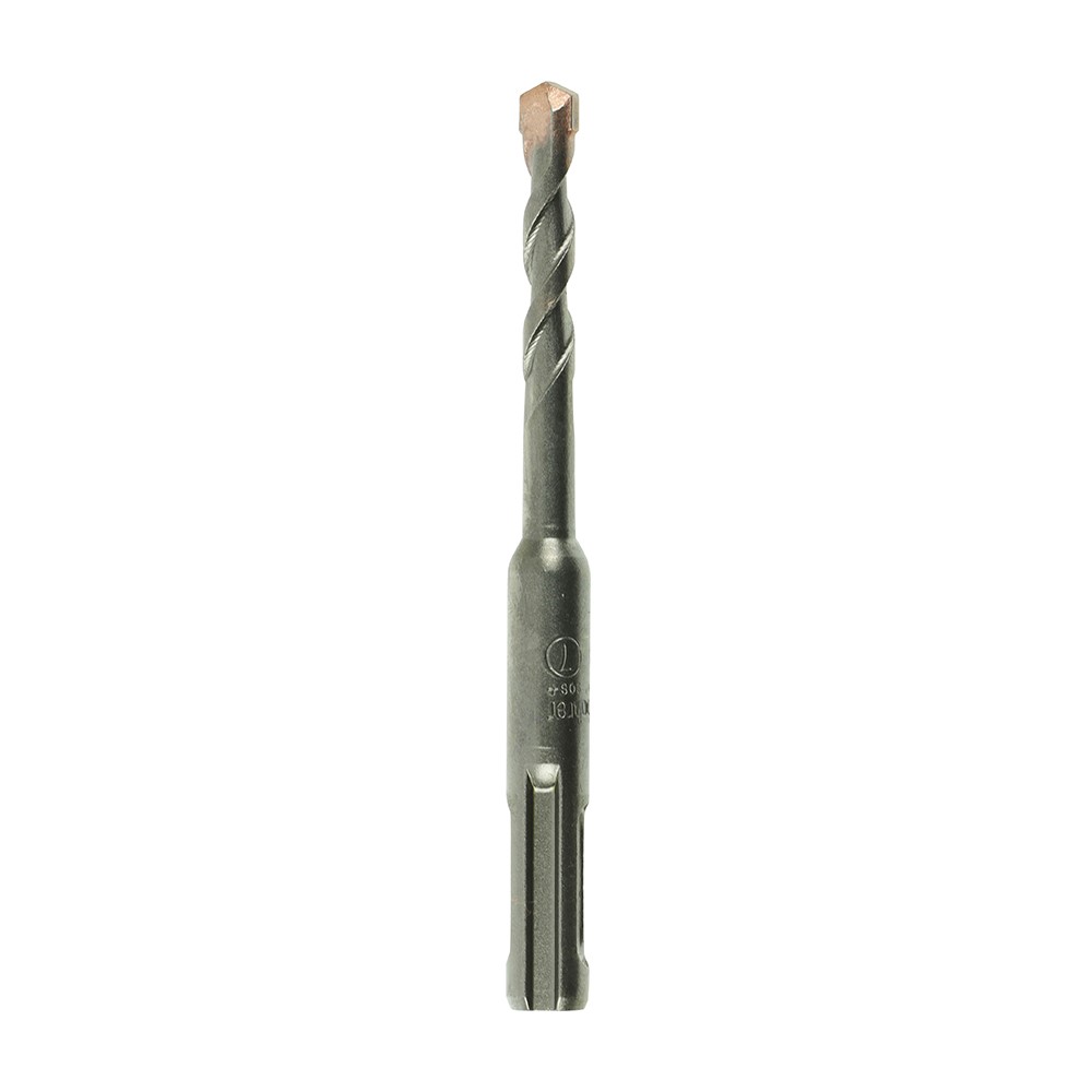 TIMCO Professional SDS Plus Hammer Bit 7.0 x 110mm