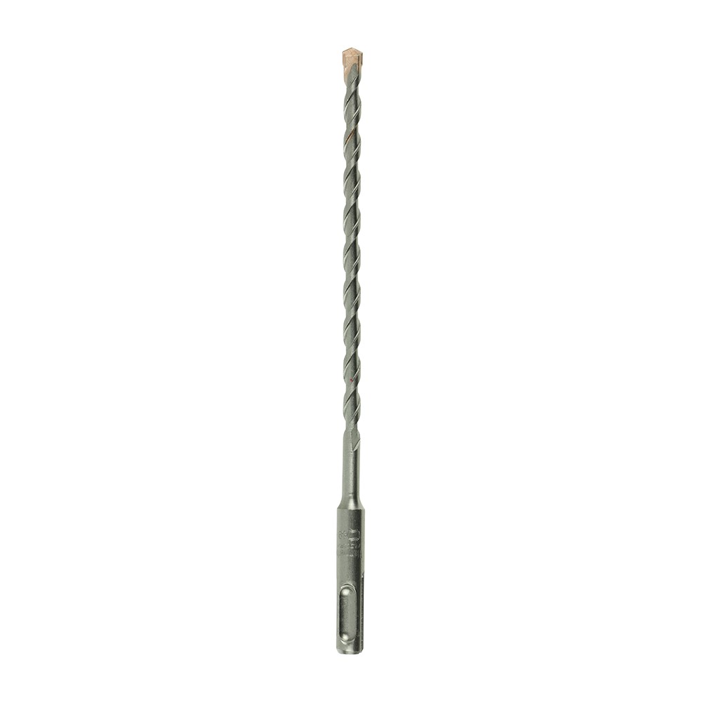 TIMCO Professional SDS Plus Hammer Bit 7.0 x 210mm