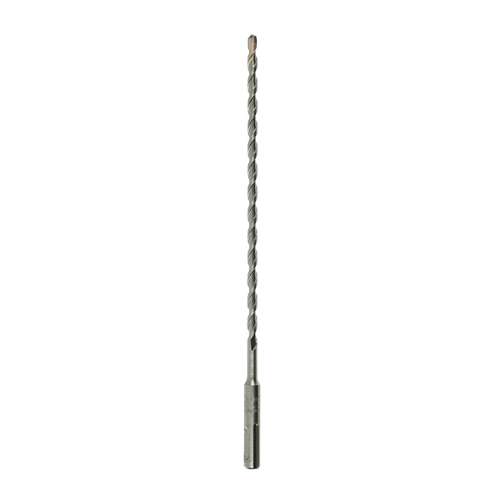 TIMCO Professional SDS Plus Hammer Bit 7.0 x 260mm