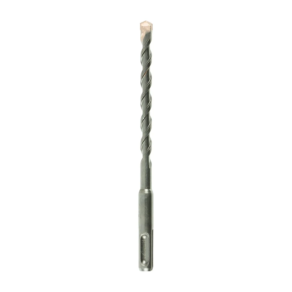 TIMCO Professional SDS Plus Hammer Bit 8.0 x 160mm