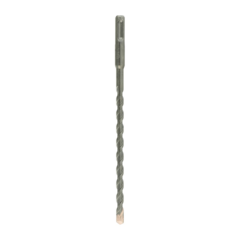 TIMCO Professional SDS Plus Hammer Bit 8.0 x 210mm