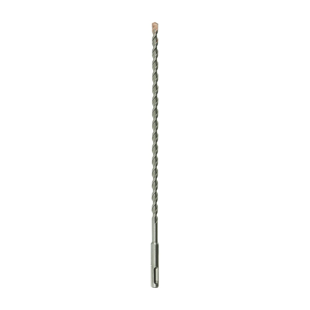 TIMCO Professional SDS Plus Hammer Bit 8.0 x 310mm