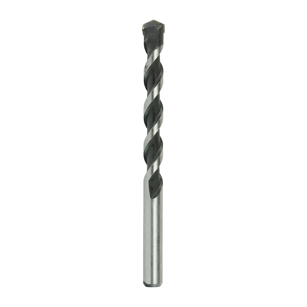 TIMCO Professional Masonry Bit 10.0 x 120mm