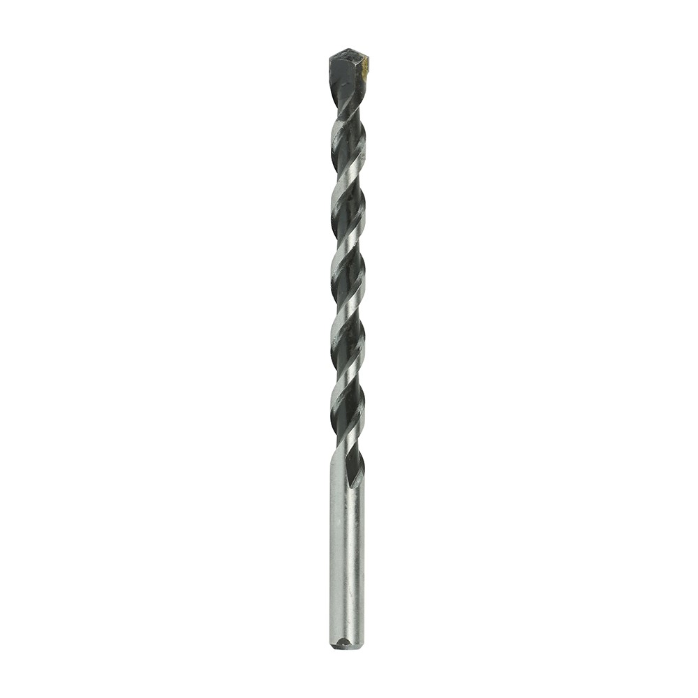 TIMCO Professional Masonry Bit 10.0 x 150mm