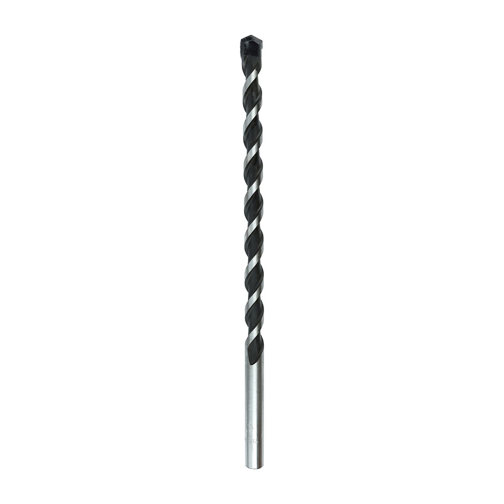 TIMCO Professional Masonry Bit 10.0 x 200mm