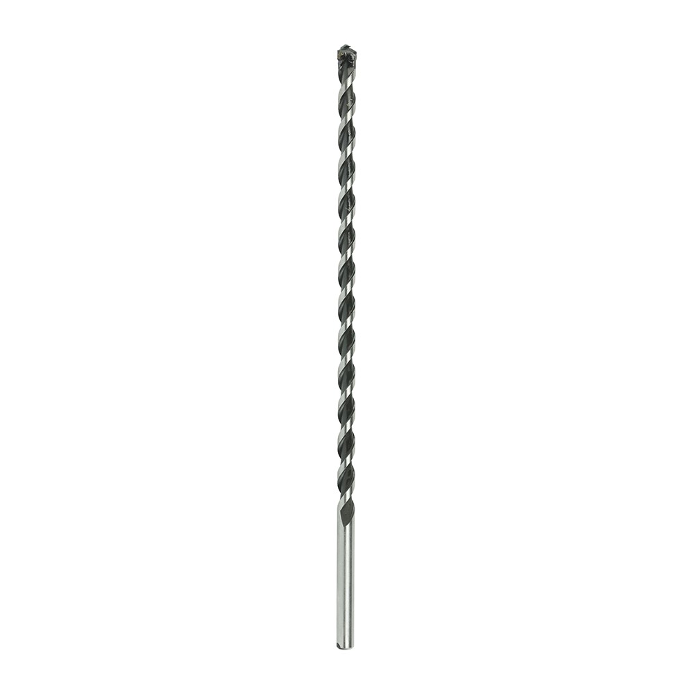 TIMCO Professional Masonry Bit 10.0 x 300mm