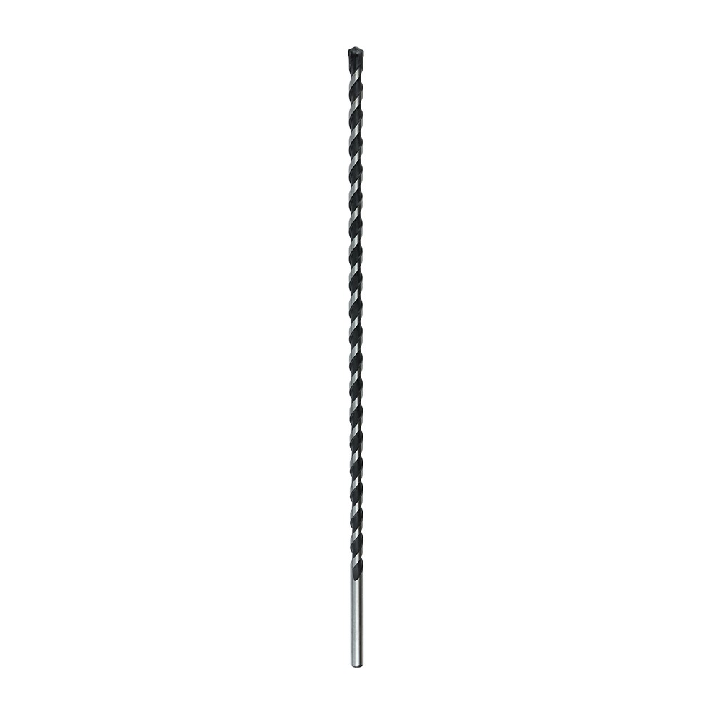 TIMCO Professional Masonry Bit 10.0 x 400mm