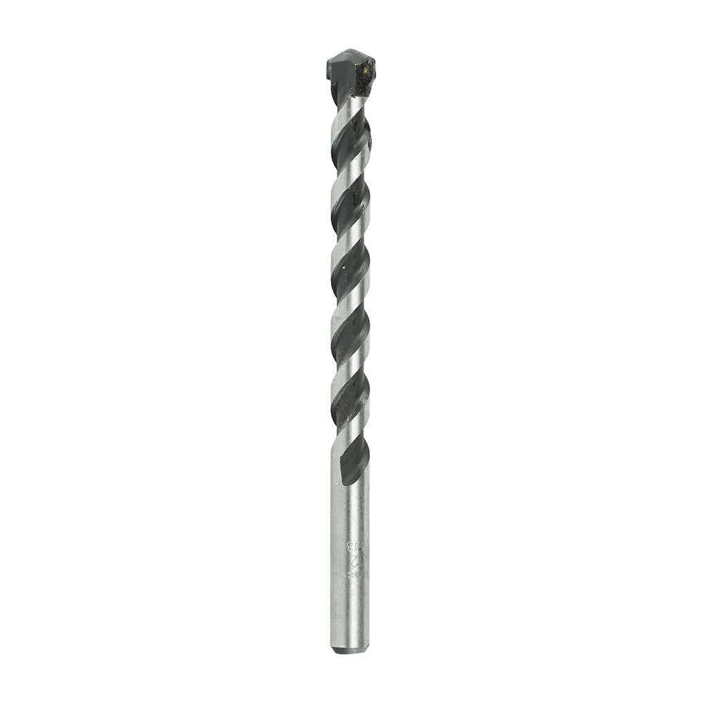 TIMCO Professional Masonry Bit 12.0 x 150mm